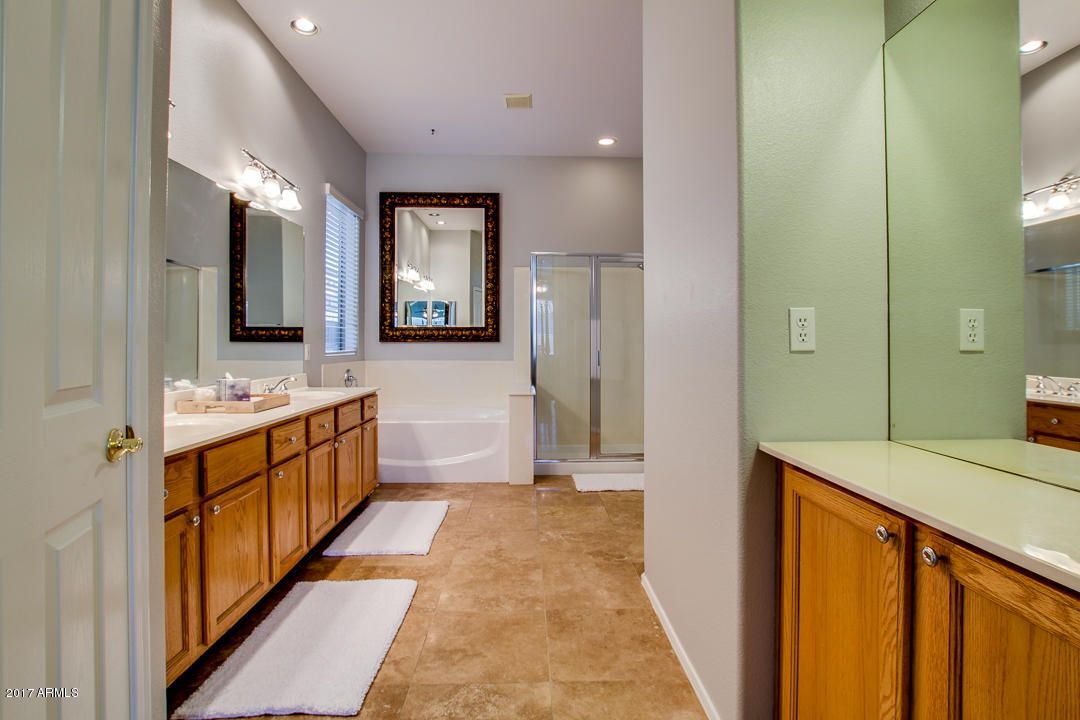 402 E Windsor Dr, Gilbert, AZ 85296 photo 23