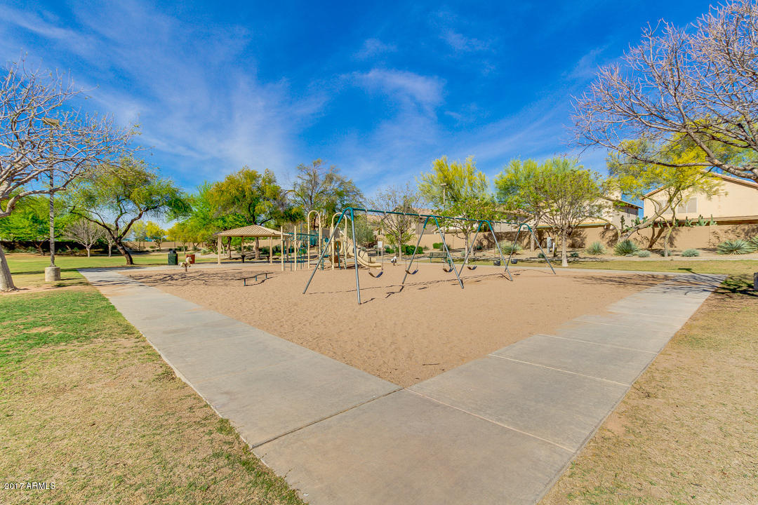402 E Windsor Dr, Gilbert, AZ 85296 photo 43