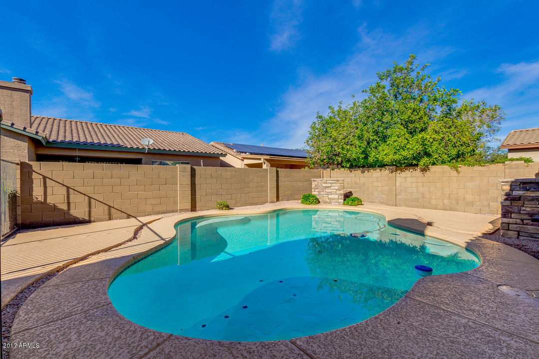 402 E Windsor Dr, Gilbert, AZ 85296 photo 36
