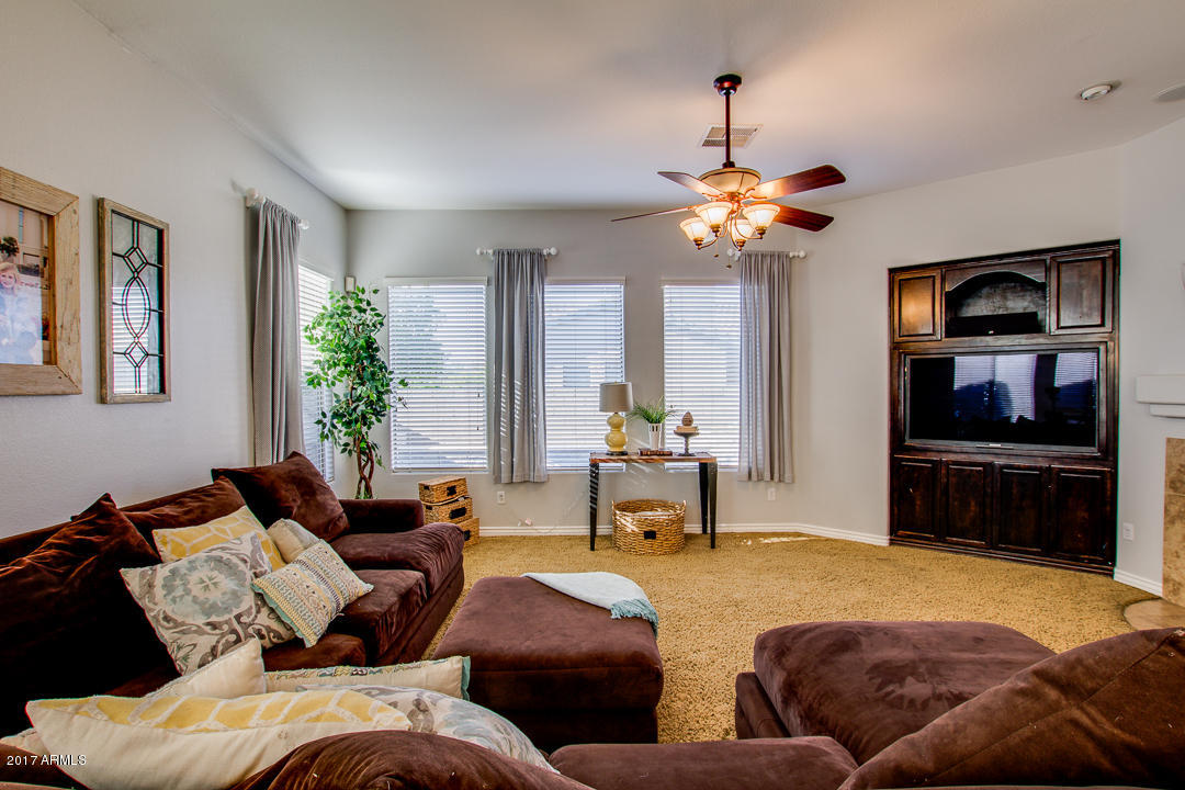 402 E Windsor Dr, Gilbert, AZ 85296 photo 18