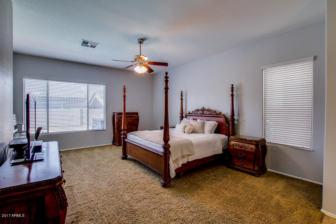402 E Windsor Dr, Gilbert, AZ 85296 photo 19