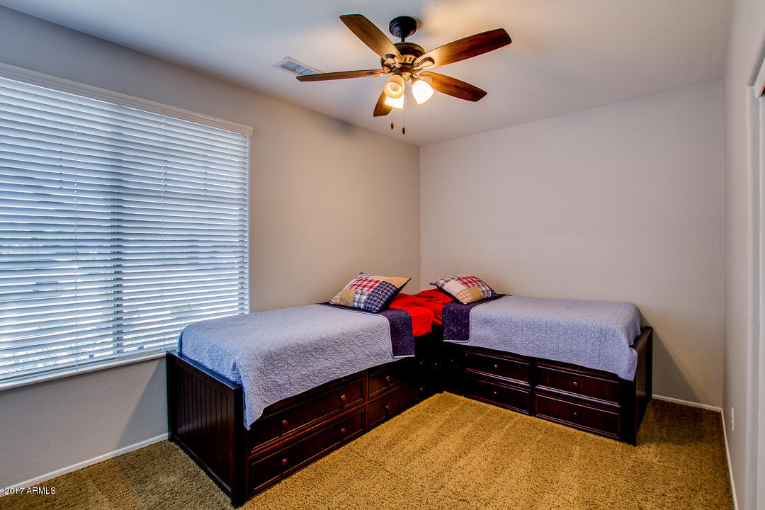402 E Windsor Dr, Gilbert, AZ 85296 photo 27