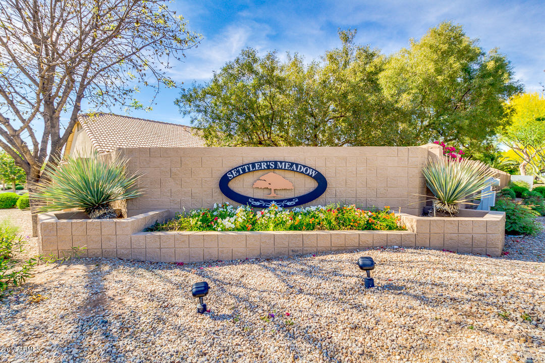 402 E Windsor Dr, Gilbert, AZ 85296 photo 40