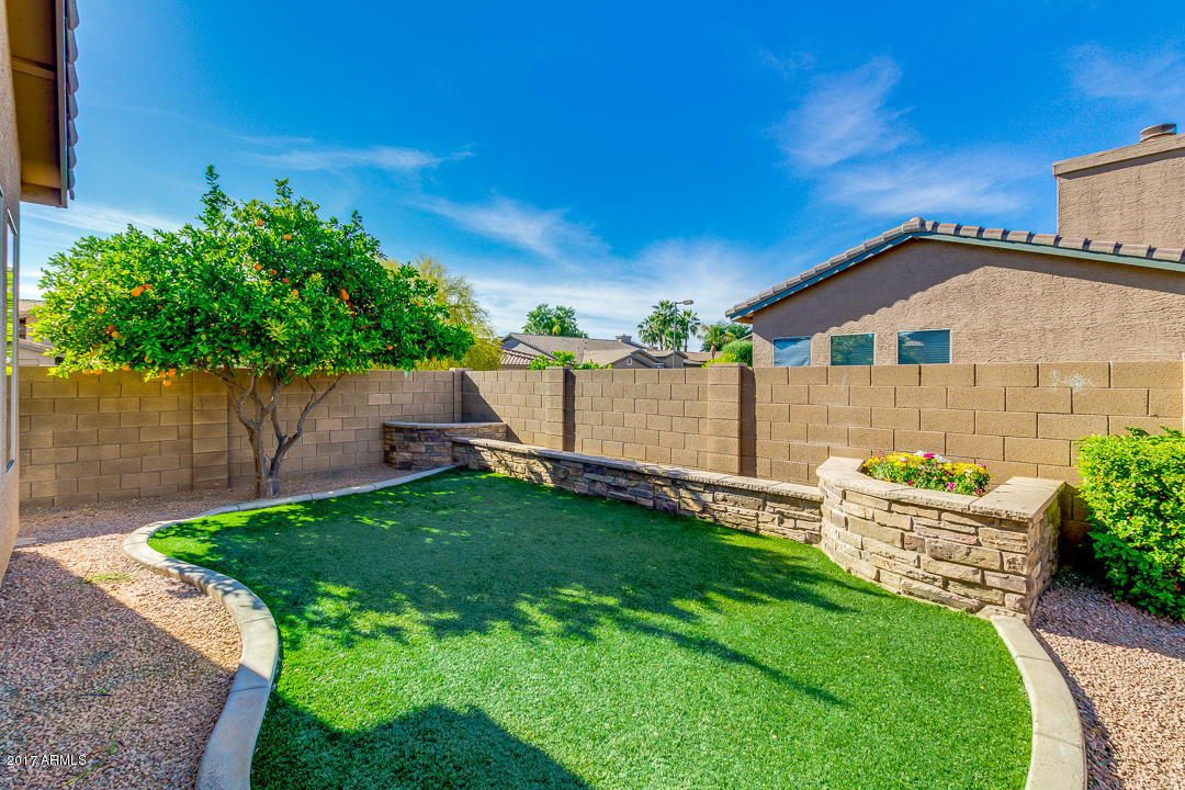402 E Windsor Dr, Gilbert, AZ 85296 photo 35