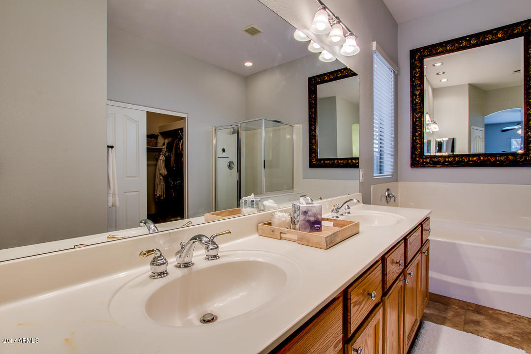 402 E Windsor Dr, Gilbert, AZ 85296 photo 24