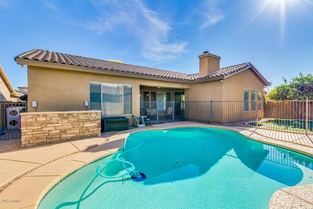 402 E Windsor Dr, Gilbert, AZ 85296 photo 38