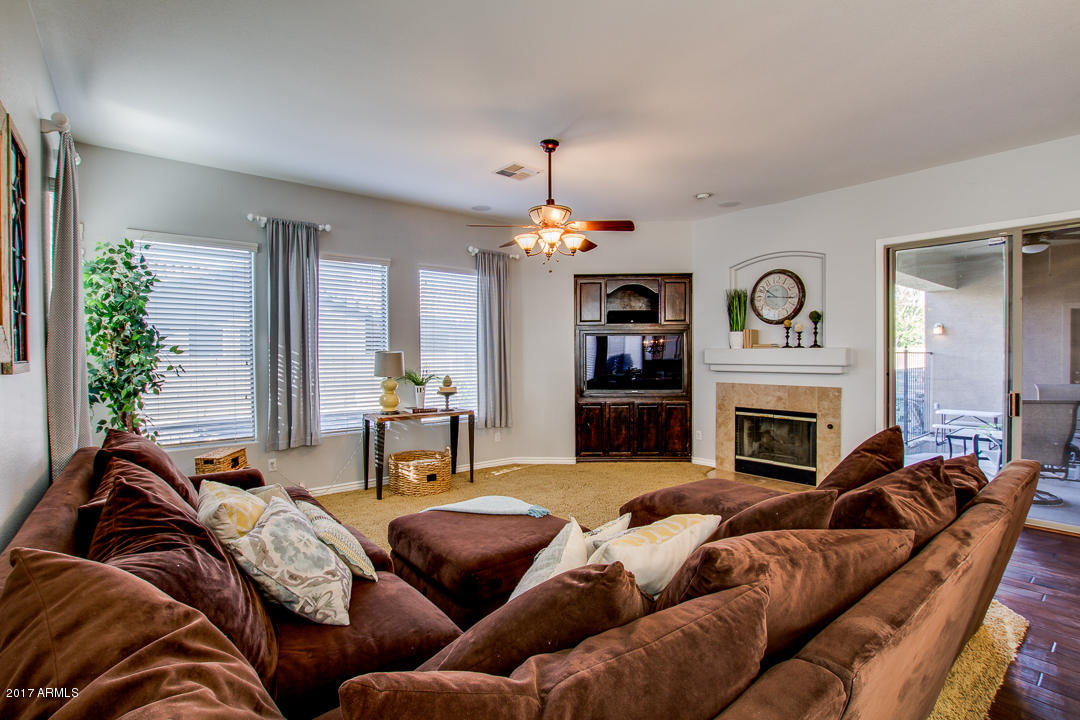 402 E Windsor Dr, Gilbert, AZ 85296 photo 15