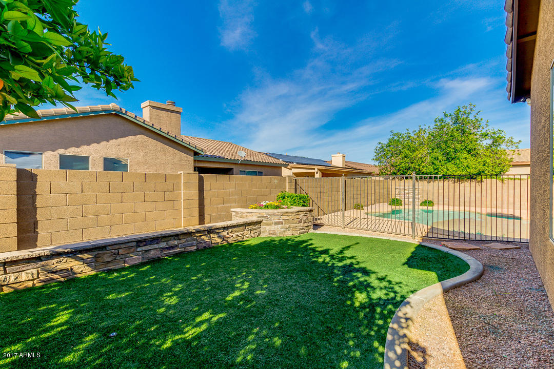 402 E Windsor Dr, Gilbert, AZ 85296 photo 34