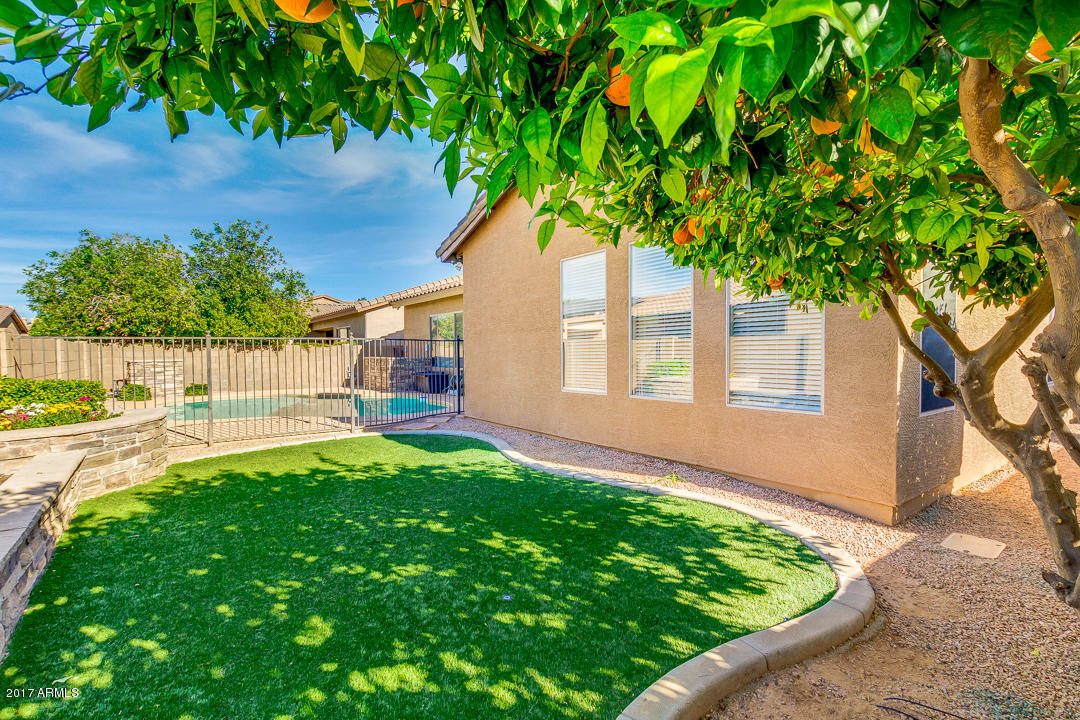 402 E Windsor Dr, Gilbert, AZ 85296 photo 33