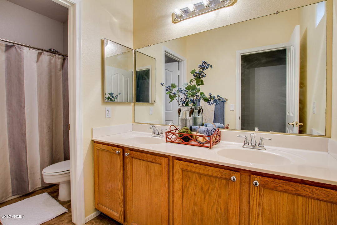 402 E Windsor Dr, Gilbert, AZ 85296 photo 29