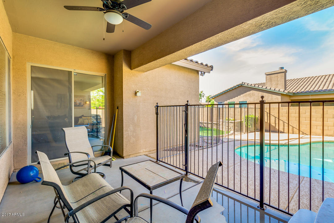 402 E Windsor Dr, Gilbert, AZ 85296 photo 32