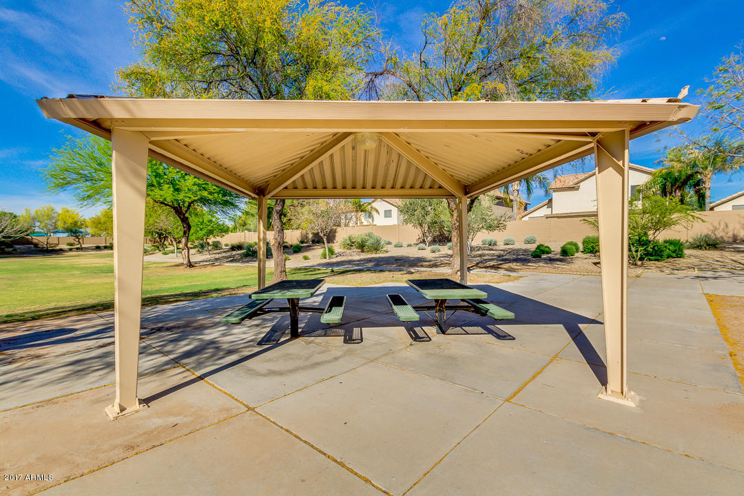 402 E Windsor Dr, Gilbert, AZ 85296 photo 45