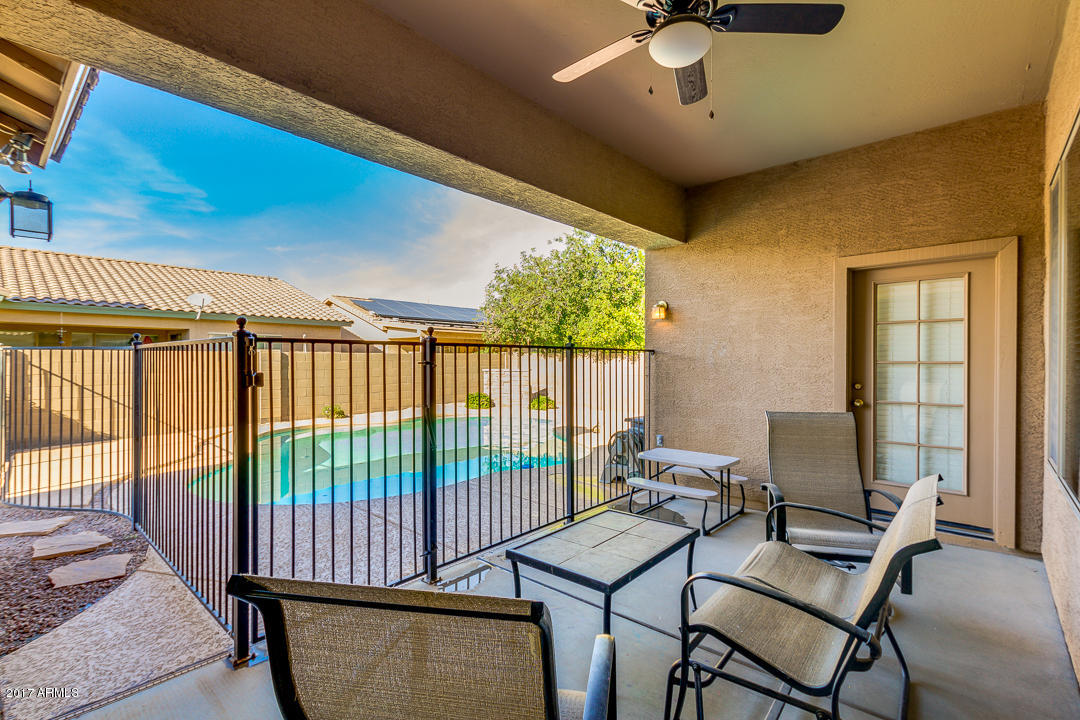 402 E Windsor Dr, Gilbert, AZ 85296 photo 31