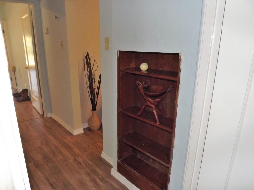 4230 N 9th Ave, Phoenix, AZ 85013 photo 22