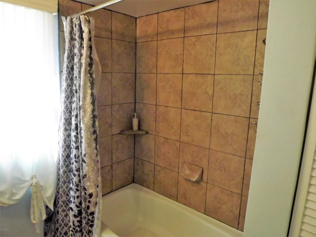 4230 N 9th Ave, Phoenix, AZ 85013 photo 32