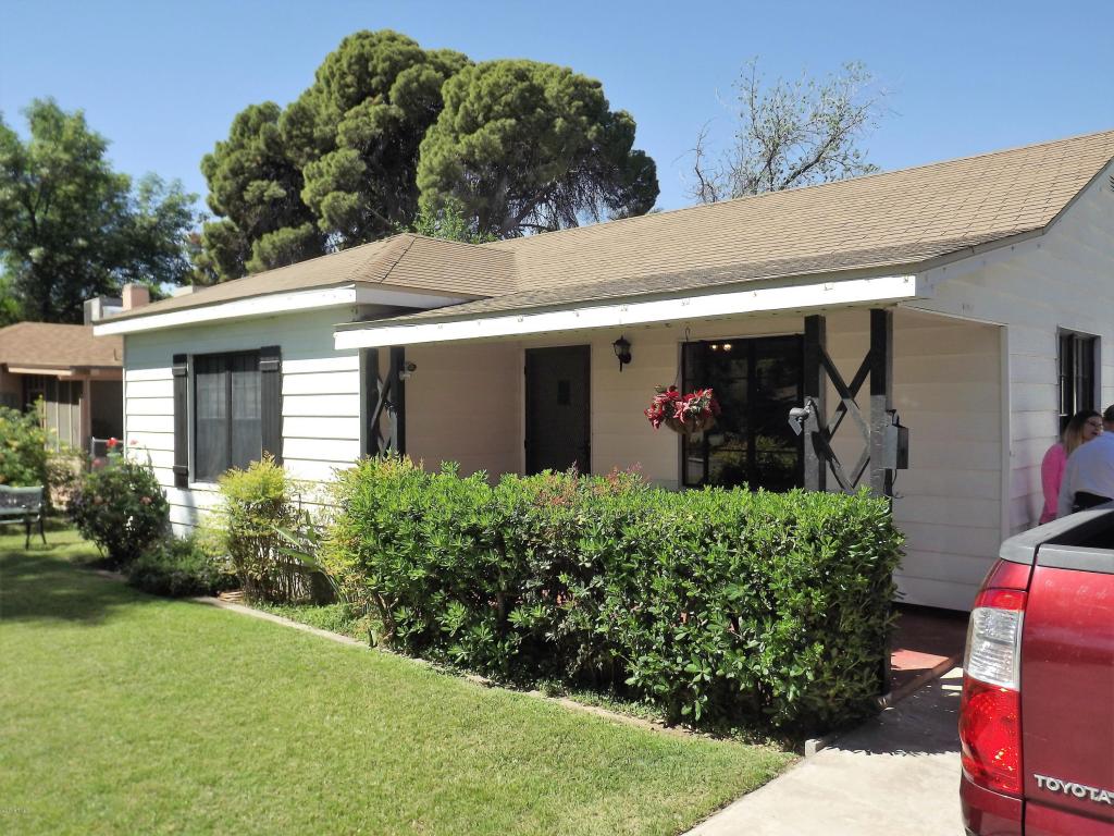 4230 N 9th Ave, Phoenix, AZ 85013 photo 3