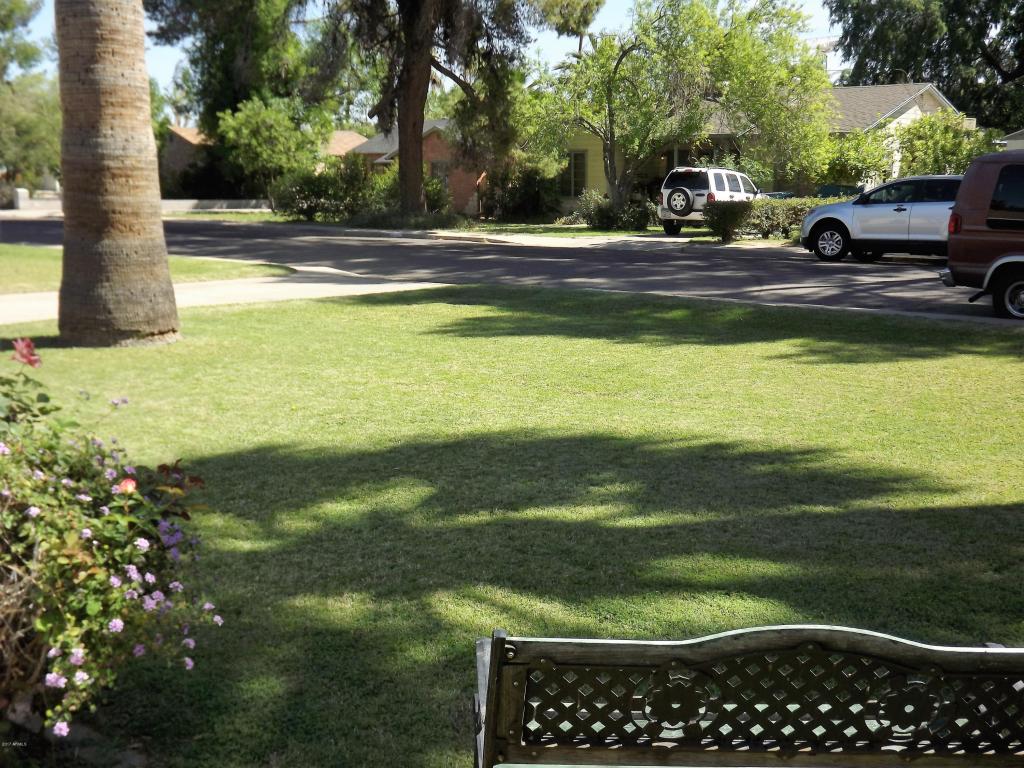 4230 N 9th Ave, Phoenix, AZ 85013 photo 6