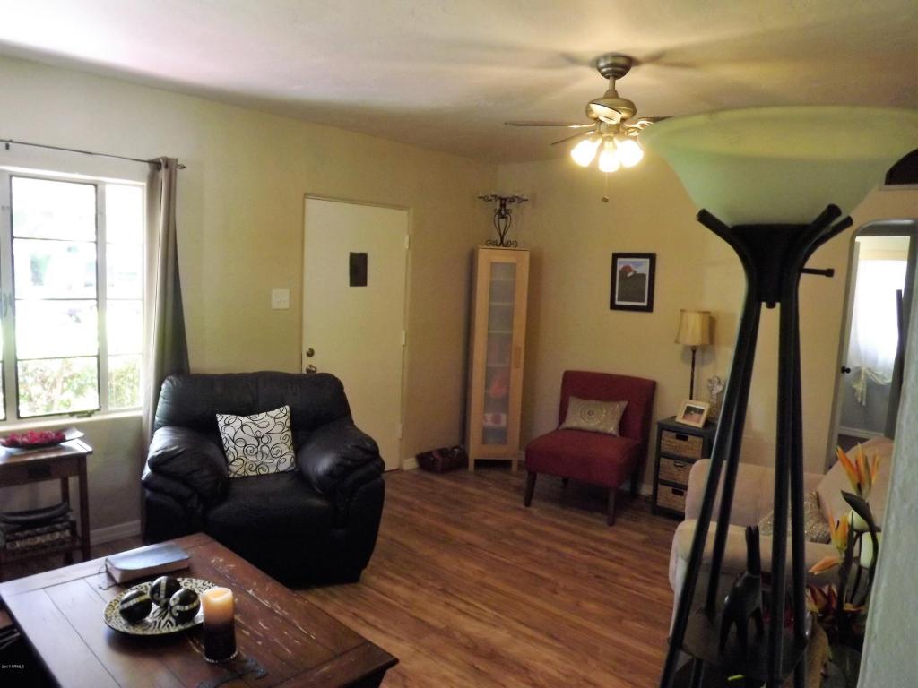4230 N 9th Ave, Phoenix, AZ 85013 photo 23