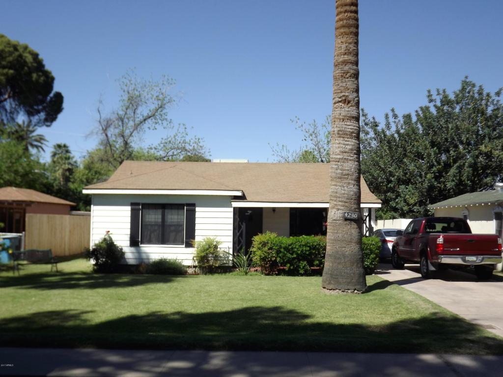 4230 N 9th Ave, Phoenix, AZ 85013 photo 1