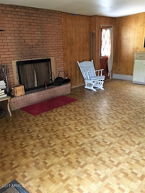 4230 N 9th Ave, Phoenix, AZ 85013 photo 36