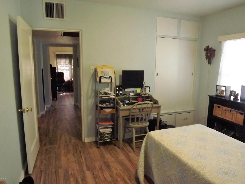 4230 N 9th Ave, Phoenix, AZ 85013 photo 28