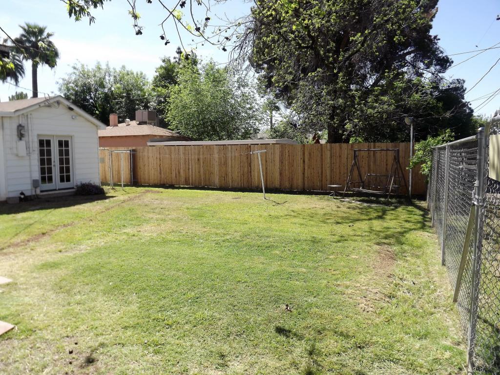 4230 N 9th Ave, Phoenix, AZ 85013 photo 11