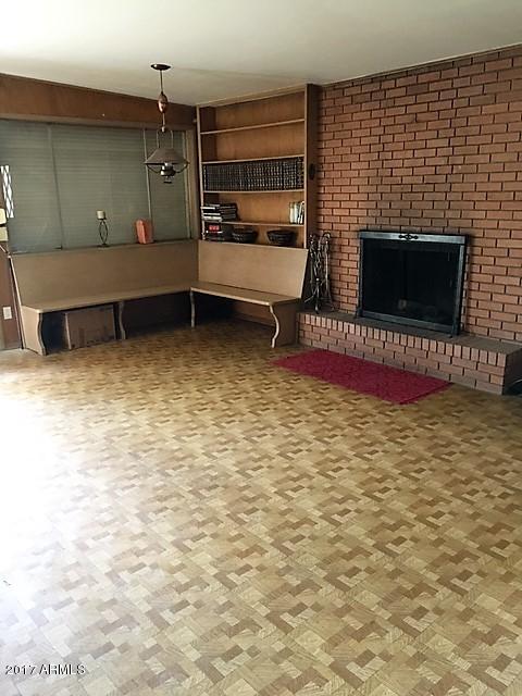 4230 N 9th Ave, Phoenix, AZ 85013 photo 38