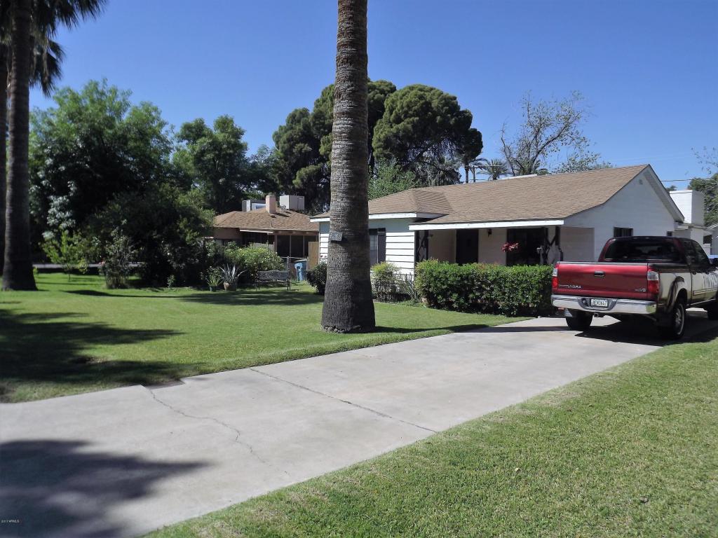 4230 N 9th Ave, Phoenix, AZ 85013 photo 4