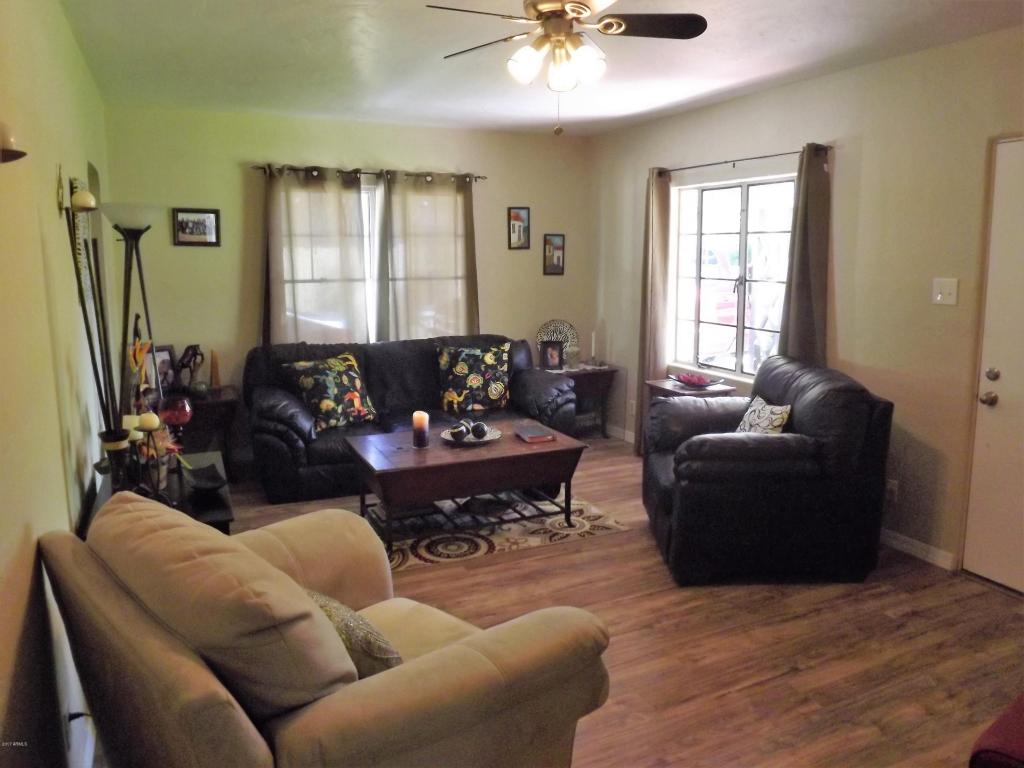 4230 N 9th Ave, Phoenix, AZ 85013 photo 21