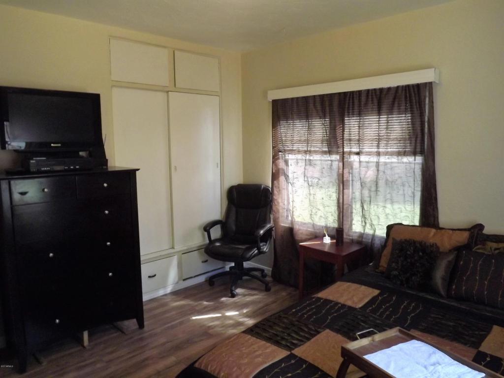 4230 N 9th Ave, Phoenix, AZ 85013 photo 25