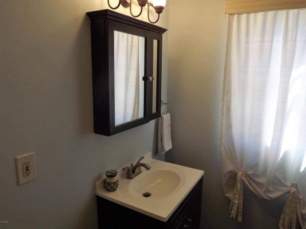 4230 N 9th Ave, Phoenix, AZ 85013 photo 31