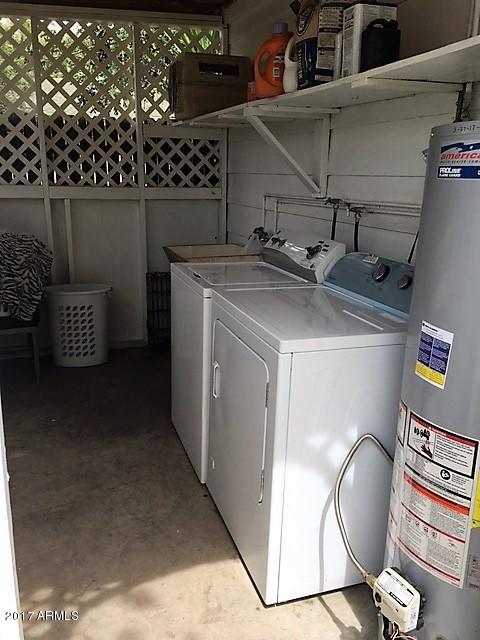 4230 N 9th Ave, Phoenix, AZ 85013 photo 39