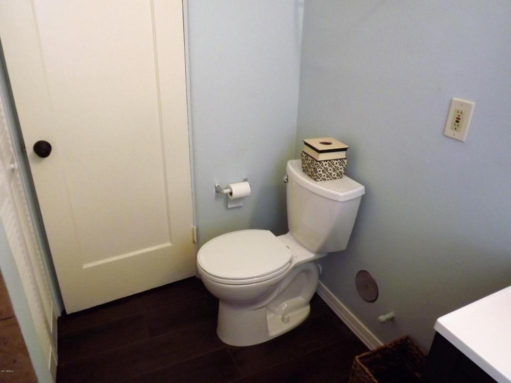 4230 N 9th Ave, Phoenix, AZ 85013 photo 33