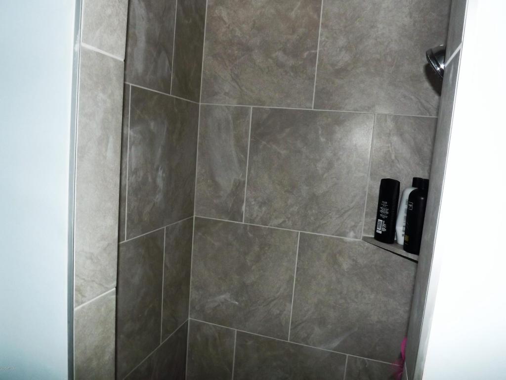 4230 N 9th Ave, Phoenix, AZ 85013 photo 34