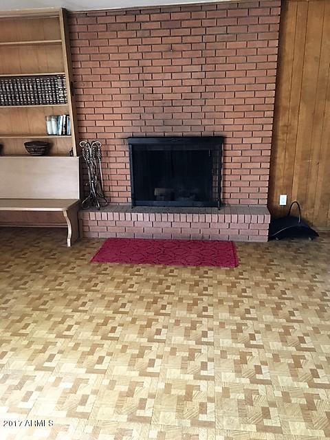 4230 N 9th Ave, Phoenix, AZ 85013 photo 37