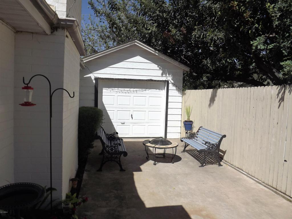 4230 N 9th Ave, Phoenix, AZ 85013 photo 7