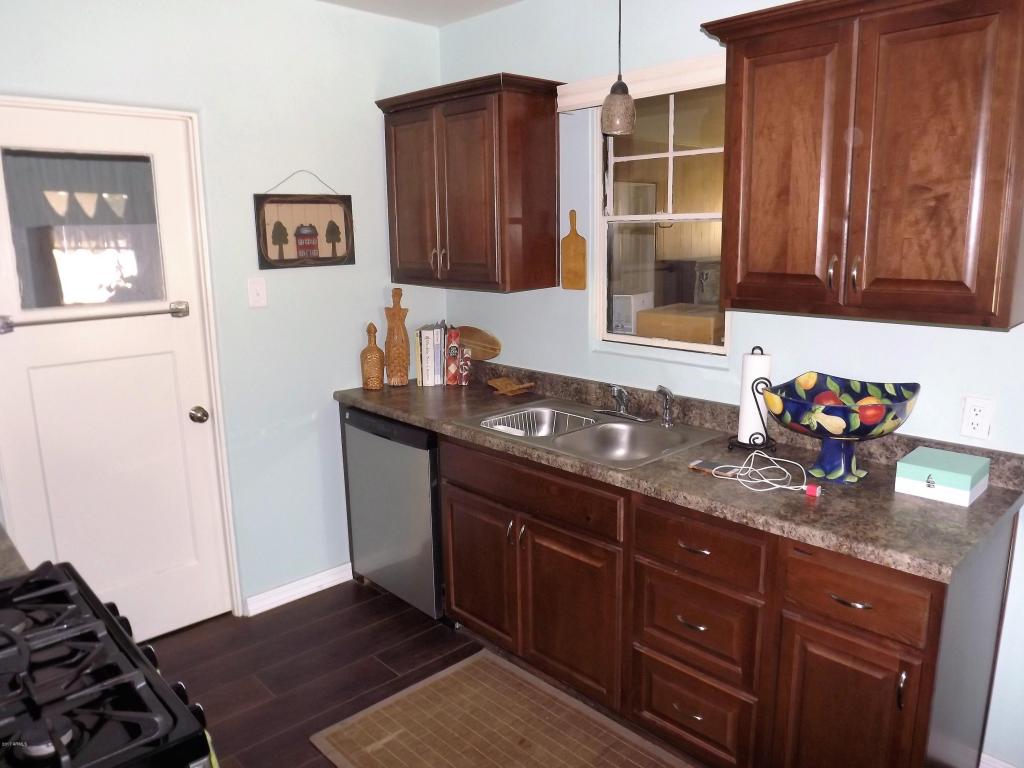 4230 N 9th Ave, Phoenix, AZ 85013 photo 15
