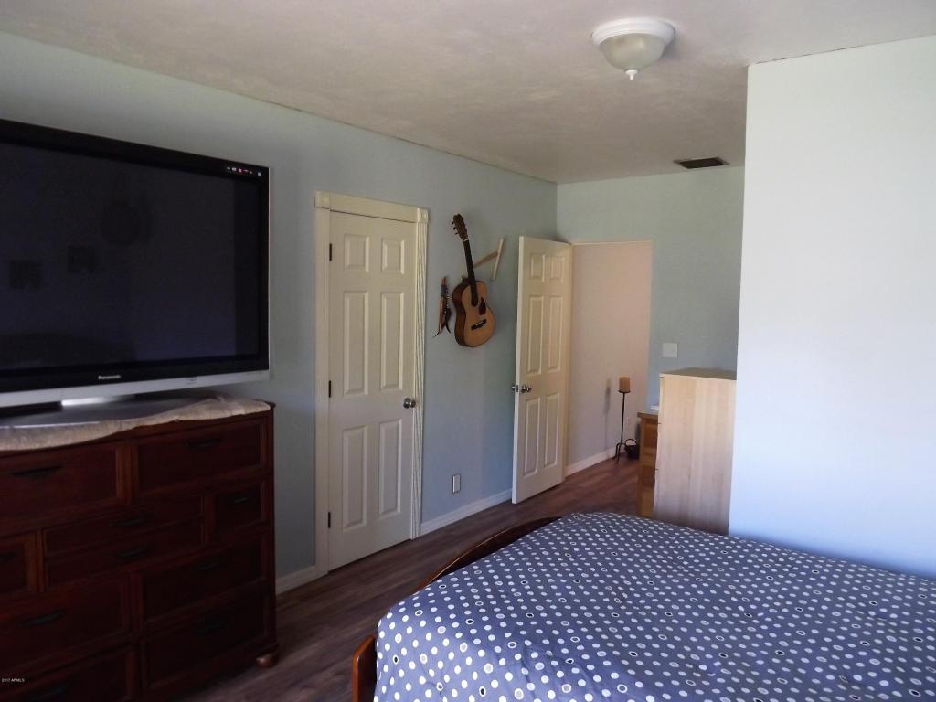 4230 N 9th Ave, Phoenix, AZ 85013 photo 30