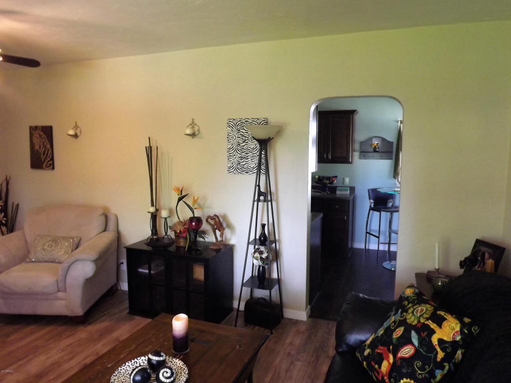 4230 N 9th Ave, Phoenix, AZ 85013 photo 20