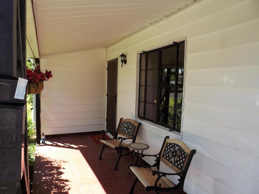 4230 N 9th Ave, Phoenix, AZ 85013 photo 5