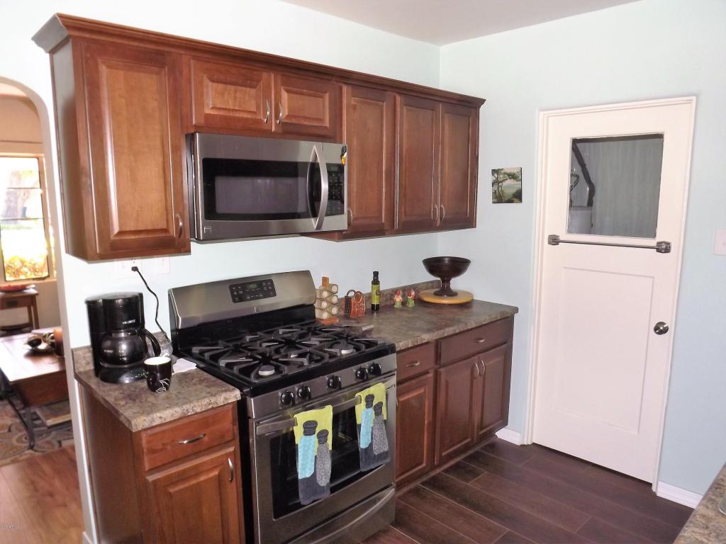 4230 N 9th Ave, Phoenix, AZ 85013 photo 16