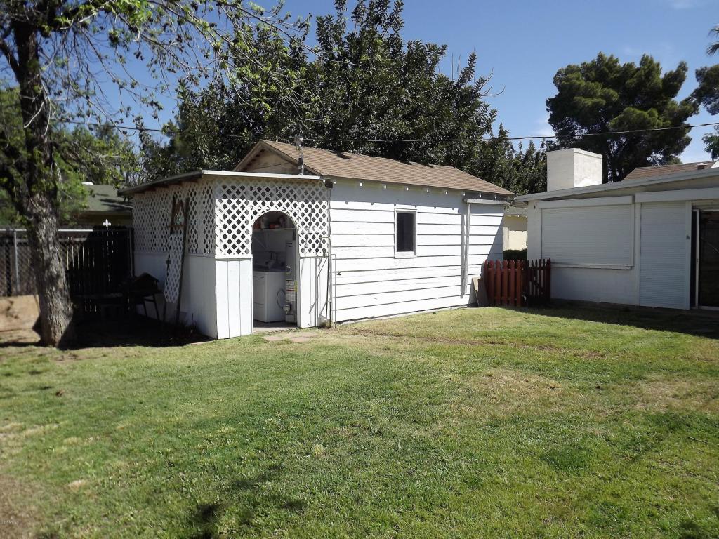 4230 N 9th Ave, Phoenix, AZ 85013 photo 14