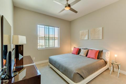 3079 E Bellflower Dr, Gilbert, AZ 85298 photo 44