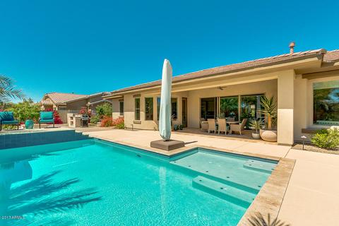 3079 E Bellflower Dr, Gilbert, AZ 85298 photo 56