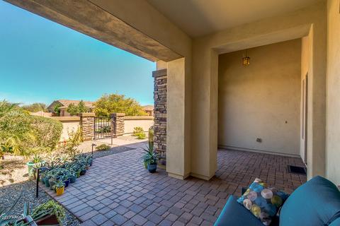 3079 E Bellflower Dr, Gilbert, AZ 85298 photo 52