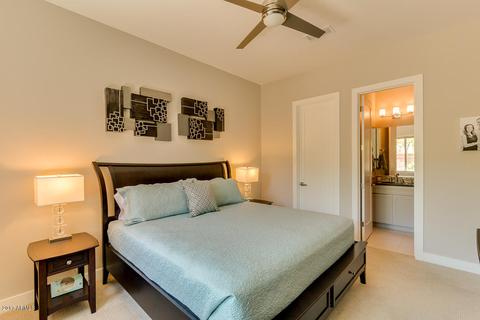 3079 E Bellflower Dr, Gilbert, AZ 85298 photo 41