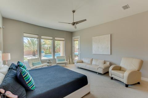 3079 E Bellflower Dr, Gilbert, AZ 85298 photo 27