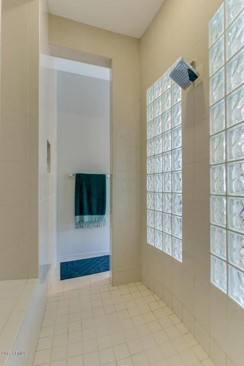 3079 E Bellflower Dr, Gilbert, AZ 85298 photo 38