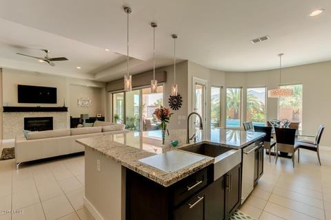 3079 E Bellflower Dr, Gilbert, AZ 85298 photo 20