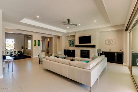 3079 E Bellflower Dr, Gilbert, AZ 85298 photo 15